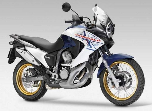 XL 700V (RD15)