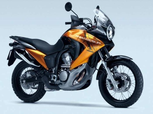 XL 700V (RD13)