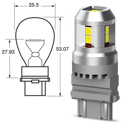 P27W - 3156