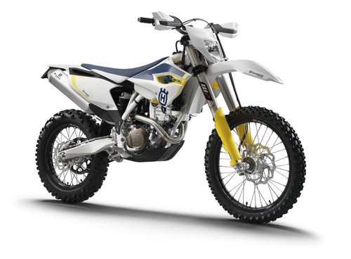 FE 250