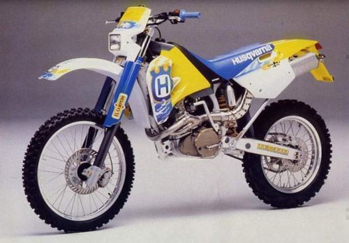 LT610E