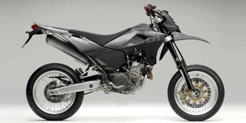 SM 610 E