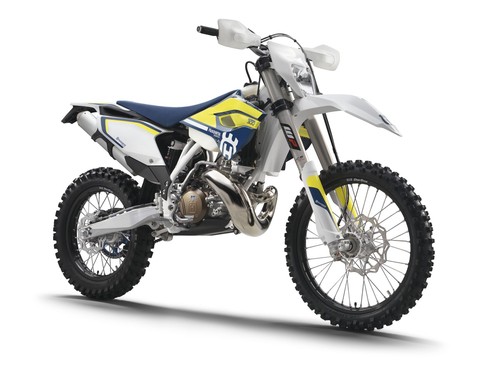 TE300