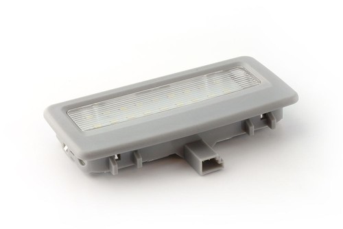 LED Kabin Modülü