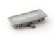 LED kabinski modul