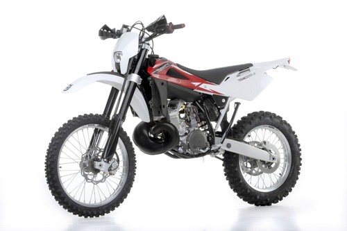 WR 300 (3 saat)