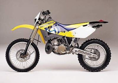 WR360