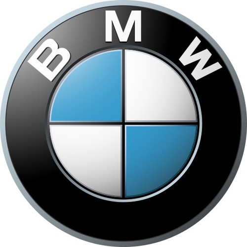 BMW* - PHARES ET FEUX LED