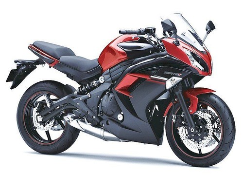 ER-6N 650