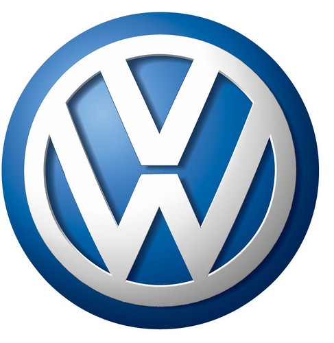 VW* - LED FARLAR VE IŞIKLAR