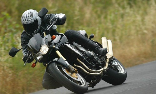 Z 1000 A