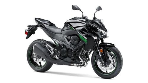 Z 800 (ZR800C)