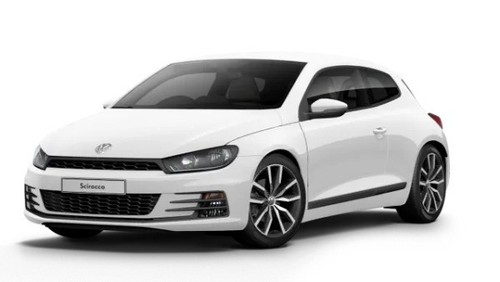 SCIROCCO - LED FAROVI I SVJETLA