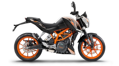 vojvoda 390