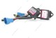 Moduli anti-errore 24Vdc