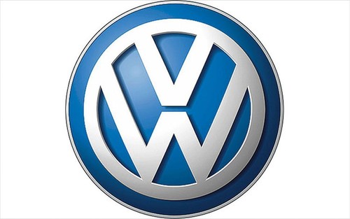 VW*