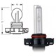 PSX24W - Xenon 35W