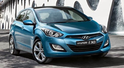 I30 V2 (2012'den günümüze)