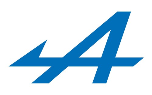 alpine