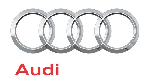 audi*