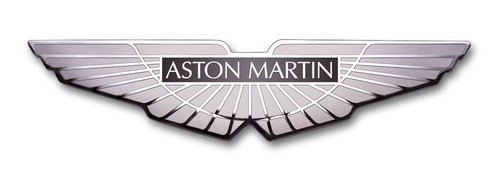 ASTON MARTIN