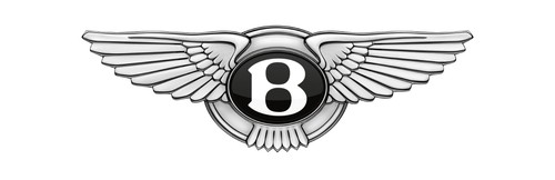 BENTLEY