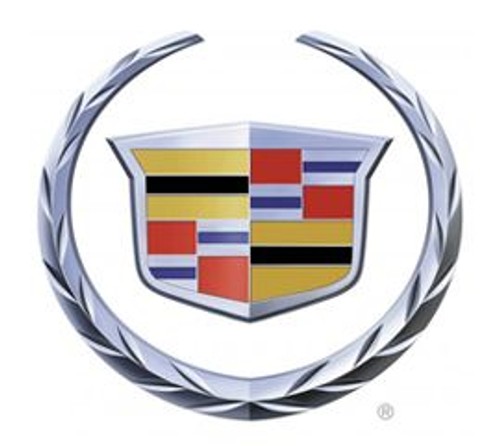 CADILLAC