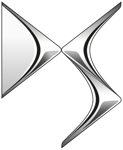 DAEWOO