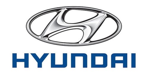 HYUNDAU