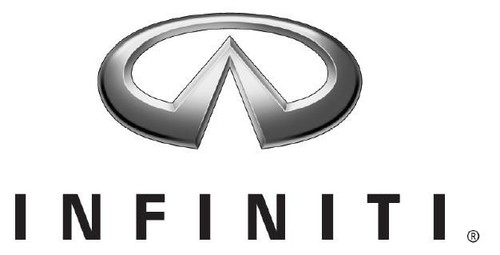 INFINITI