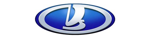 LADA