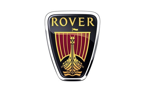 ROVER