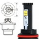 D5S - D5R LED-kits