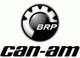 Phares LEDS -  Can-Am