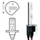 H1 25W Xenon Kit - 2000 Lumen