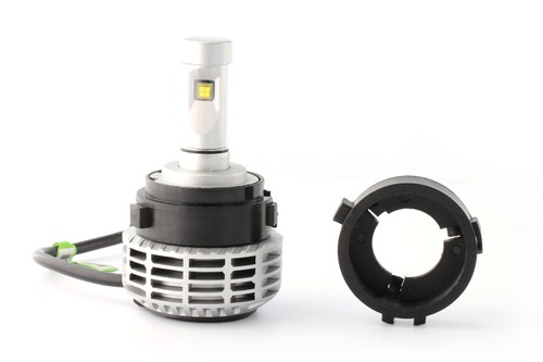 Adaptörler LED Kitleri