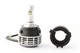 Adapter-LED-Kits