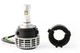 LED Adapters