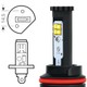 H1 LED Kitleri