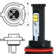 H4 Bi-LED-sets