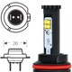 H7-LED-Kits