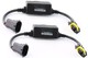 ODB-Antifehlermodule für LED-Kit