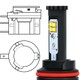 H15-LED-Kits