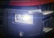 Truck LED Pack 24Vdc