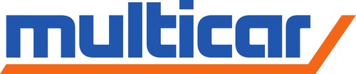 MULTICAR