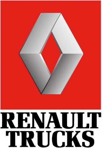 RENAULT-VRACHTWAGENS