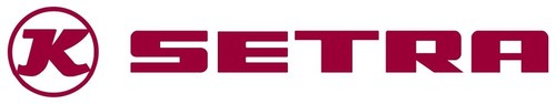SETRA