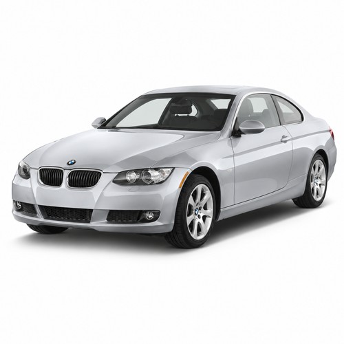 BMW Série 3 (E92/E93) - (2005-2012)