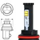 Zestawy LED HB5 9007