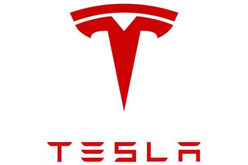 Tesla LED paket